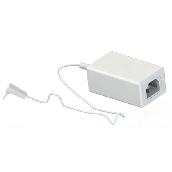 ELEMENTS IC TRANSFORMER