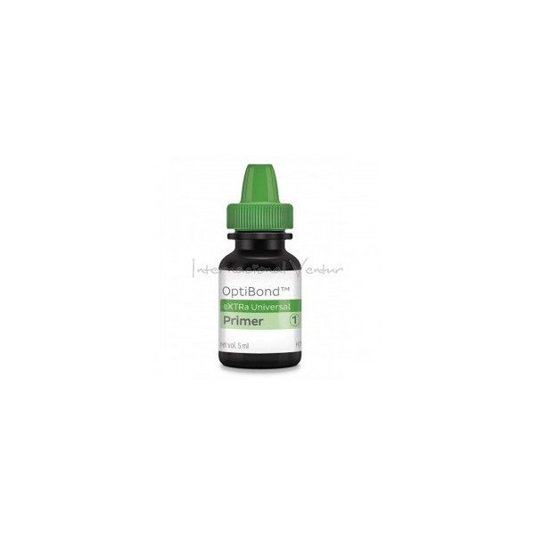 OPTIBOND EXTRA PRIMER 5ml.