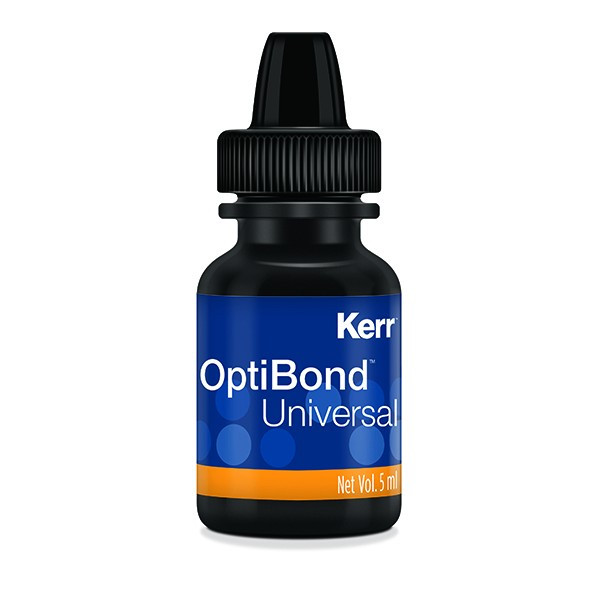 OPTIBOND FL ADHESIVO 8ml.