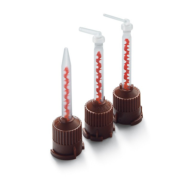 MAXCEM ELITE PUNTAS AUTOMEZCLA 40u.