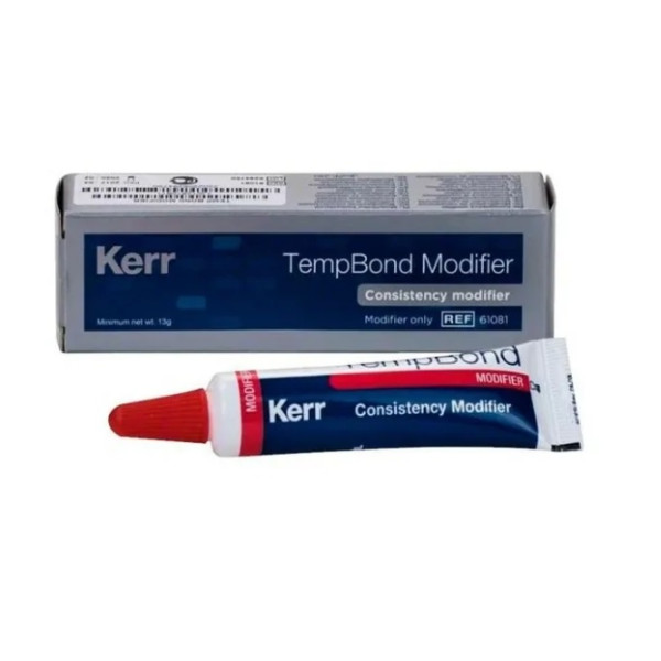 MODIFICADOR TEMP BOND 13gr.