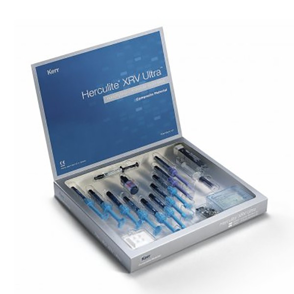 E HERCULITE UNIDOSE 20x0.25gr.