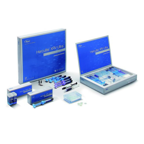 A4 E HERCULITE UNIDOSE 20x0.25gr.