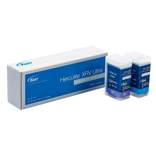 A3 D HERCULITE UNIDOSE 20x0.25gr.