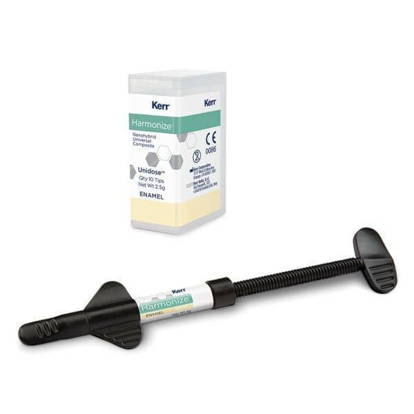 A1 HARMONIZE DENTIN JERINGA 4gr.
