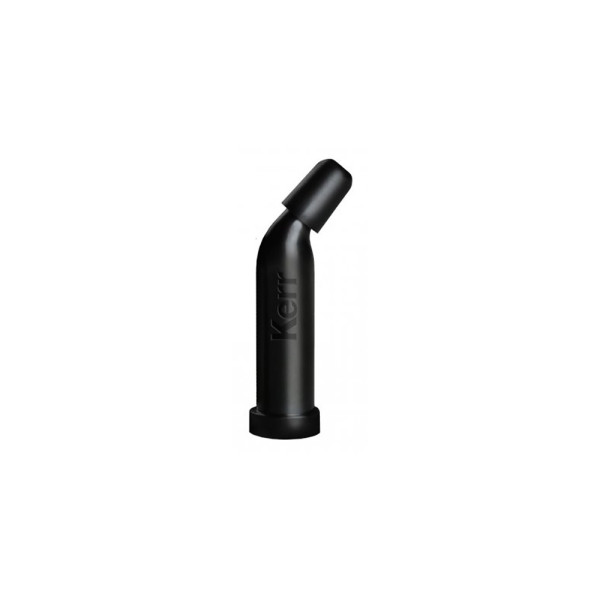 A3,5 HARMONIZE ESMALTE UNIDOSE REFILL 20x0.25g.