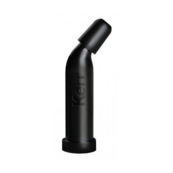 C2 HARMONIZE ESMALTE UNIDOSE REFILL 20x0.25g.