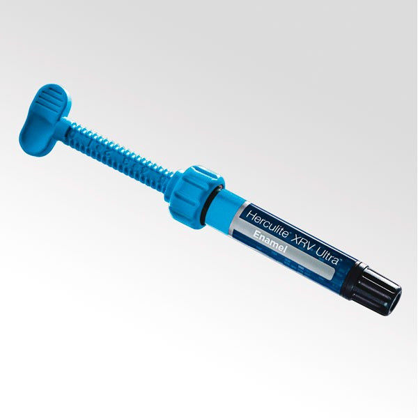 C2 HERCULITE XRV