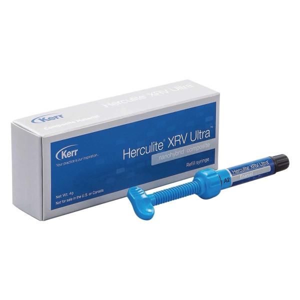 D4 HERCULITE XRV ULTRA ENAMEL 4gr.