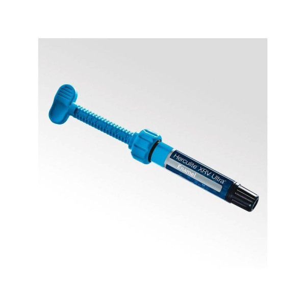 B1 HERCULITE XRV ULTRA DENTIN 4gr.