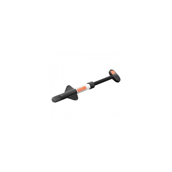 SIMPLISHADE UNIVERSAL COMPOSITE JER.