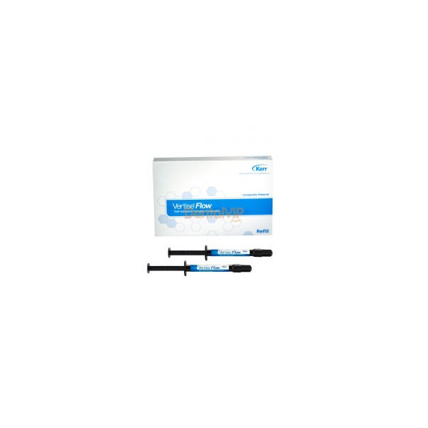VERTISE FLOW REPOS. A3,5 2x2gr