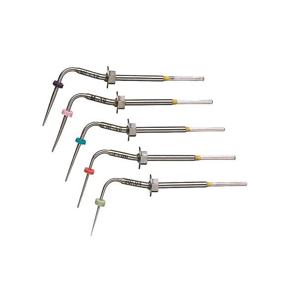 PUNTA SYSTEM B MEDIUM-LARGE 12 (ML)