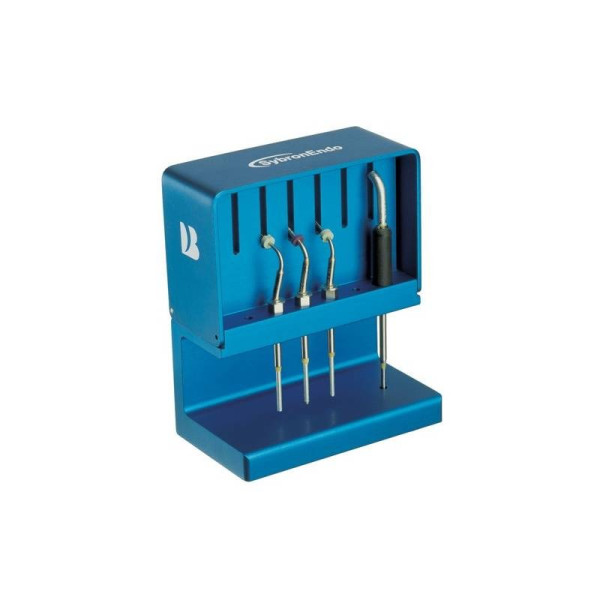PUNTA SYSTEM B TIP STAND
