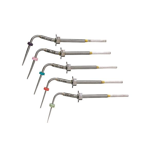 PUNTA SYSTEM B SDO. XF,F,FM,M,ML