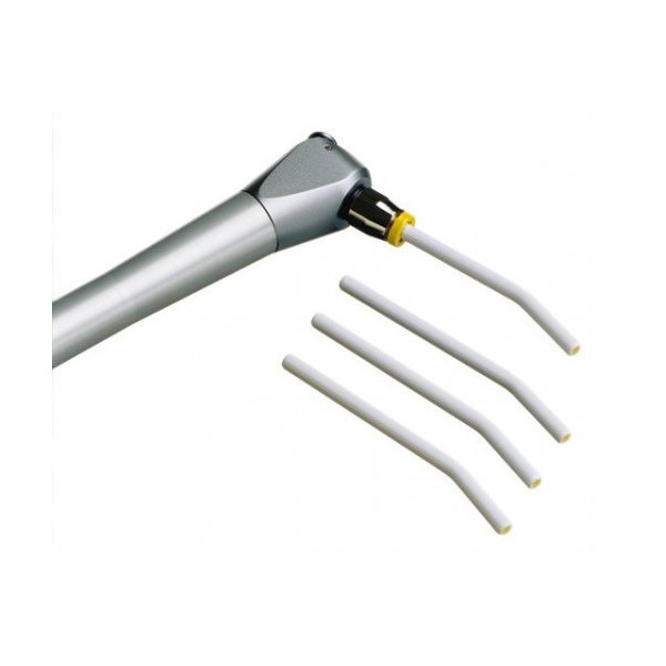 ADAPTADOR SEAL TIGHT P/LUZZANI