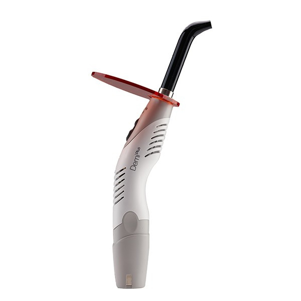 PROTECTOR DEMI 250u.