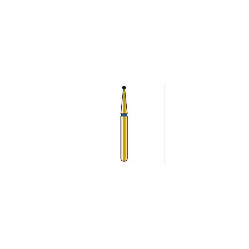 801-314-014 FG DIAMANTE  5u
