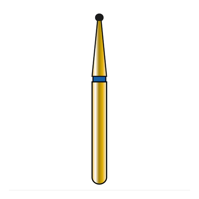 801-314-016 FG DIAMANTE  5u