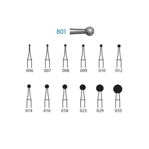 801-314-023 FG DIAMANTE  5u