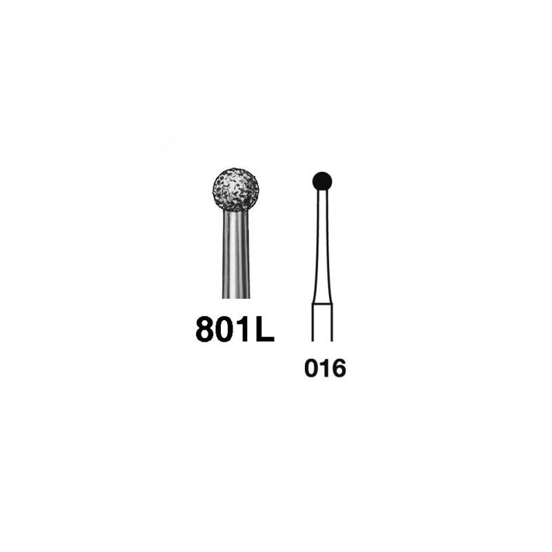 801L-314-016 FG DIAMANTE  5u