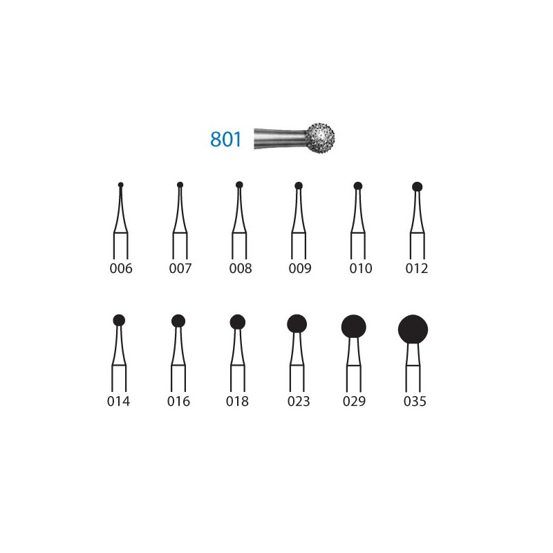 801-314-029 FG DIAMANTE  5u