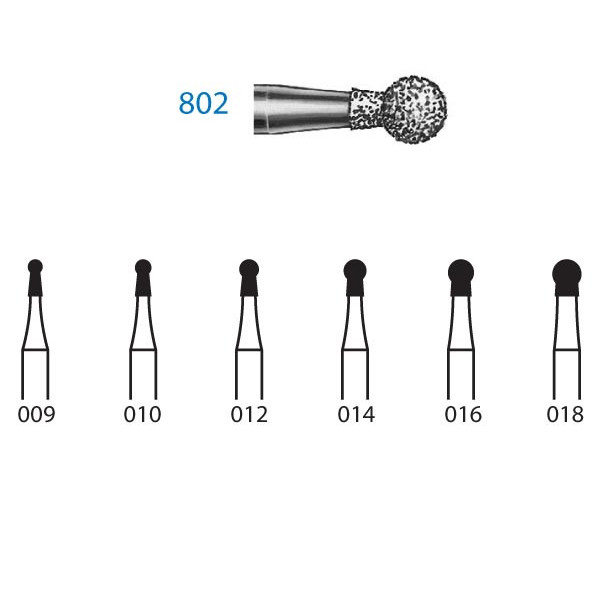 802-314-016 FG DIAMANTE  5u