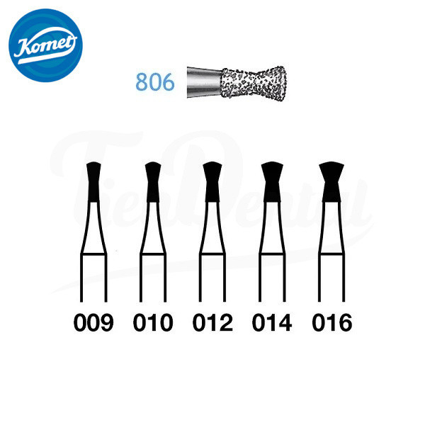 806-014 FG DIAMANTE  5u