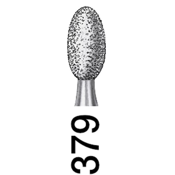 379-018 FG DIAMANTE  5u
