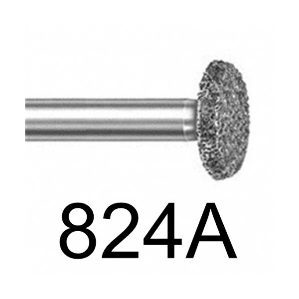 824A-042 FG DIAMANTE  5u