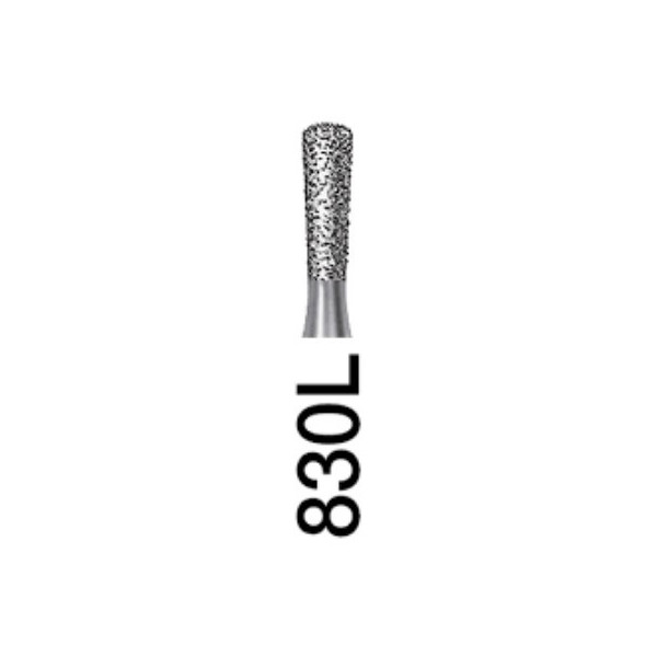 830L-014 FG DIAMANTE  5u