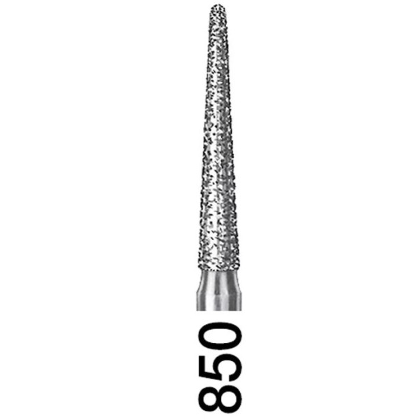 850-012 FG DIAMANTE  5u