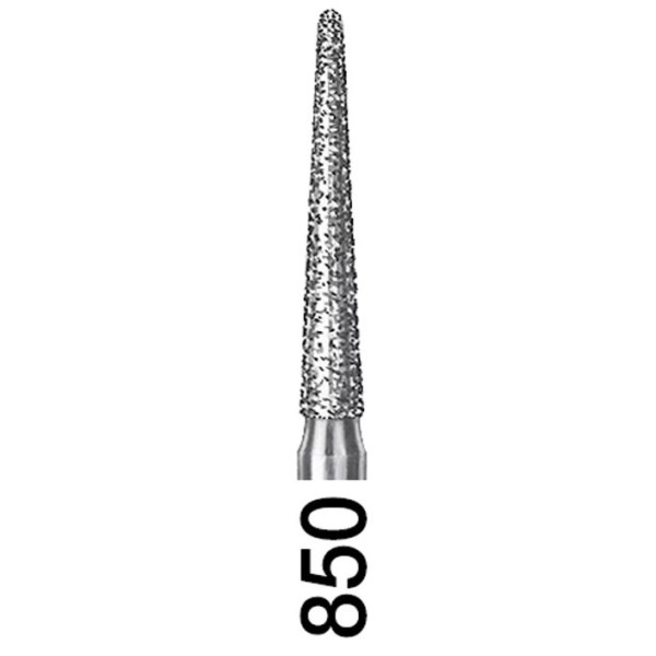 850-016 FG DIAMANTE  5u