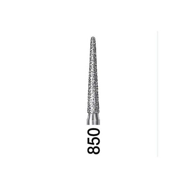 850-023 FG DIAMANTE  5u