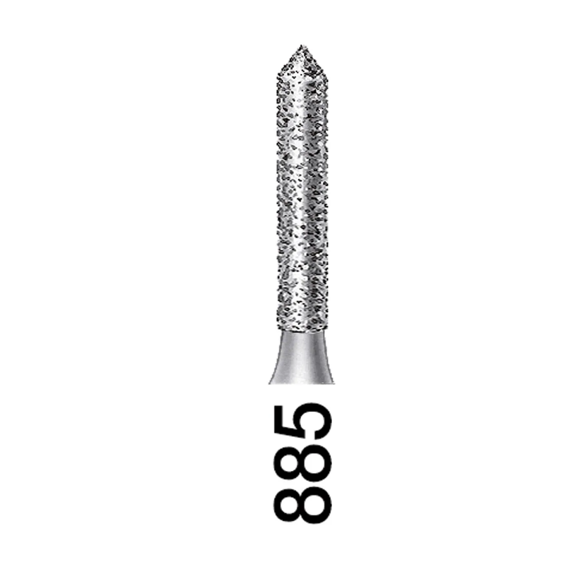 855-012 FG DIAMANTE  5u