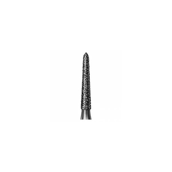 5878K-018 FG FRESA DIAMANTE GRANO S-GRUESO  5u