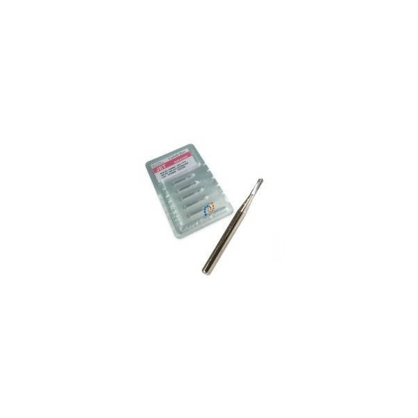 H1-006 FRESA FG C.TUNGS.USNº1/2. 5uds.