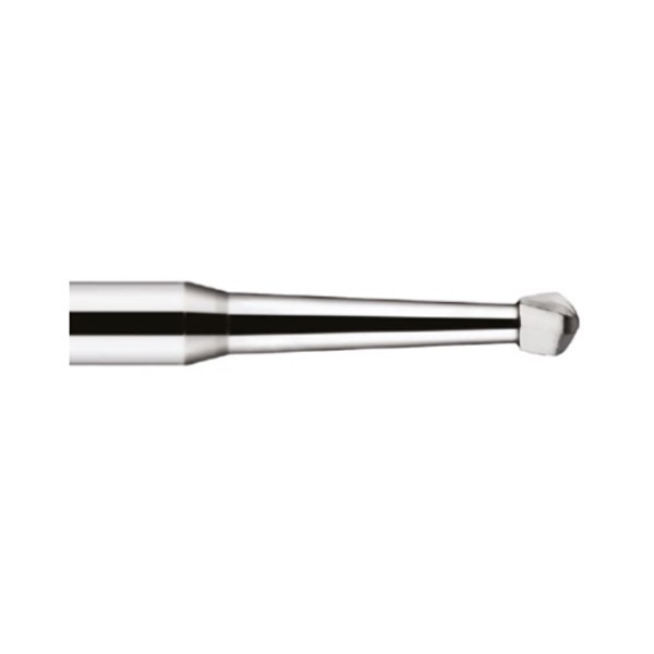 H1-007 FRESA FG C.TUNGS.US. 5uds.