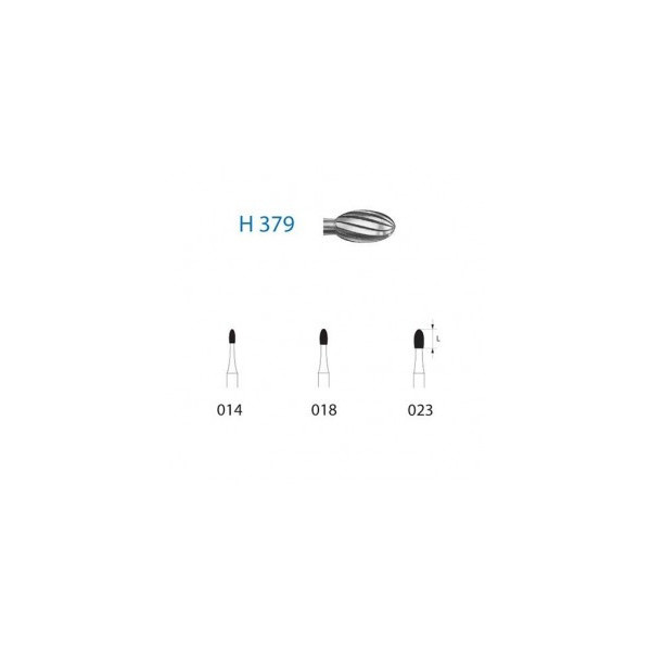 H379-023 FRESA FG C.TUNGS.USNº7408.FIG.5ud