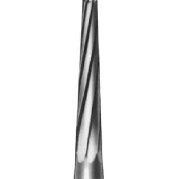 H267-314-016 FRESA FG C.TUNGS. 5ud