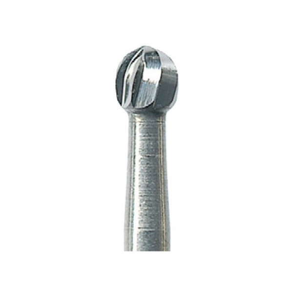 H1-316-016 FRESA FG C.TUNGS. M. L. 5ud