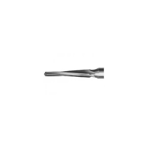 H161-016 FRESA FG C.TUNGS. CORTA HUESO 1u