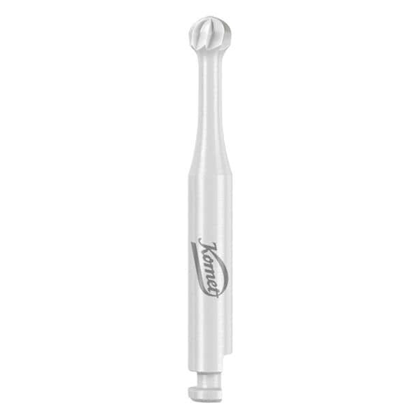 K1SM-204-016 FRESA CA CERABUR MIN INVAS. 5u.