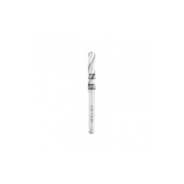 K210L20-020 FRESA CA CERADRILL CERAMICA