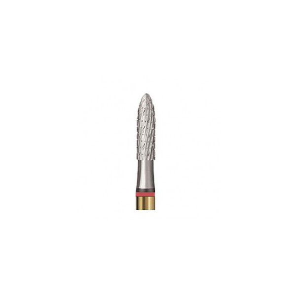 H139UM-023 FRESA PM C.TUNGS.