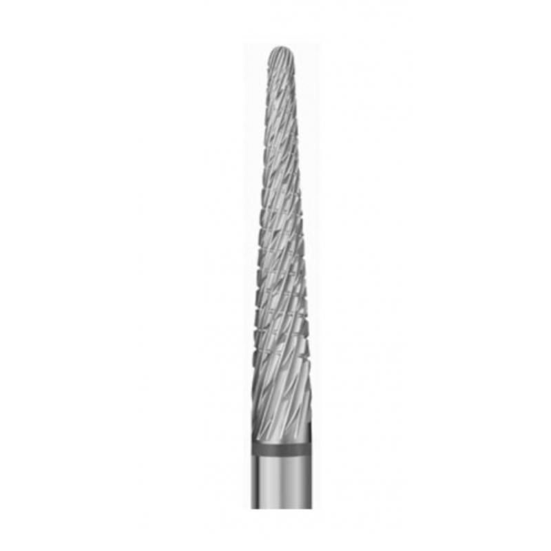H261UM-023 FRESA PM C.TUNGS.