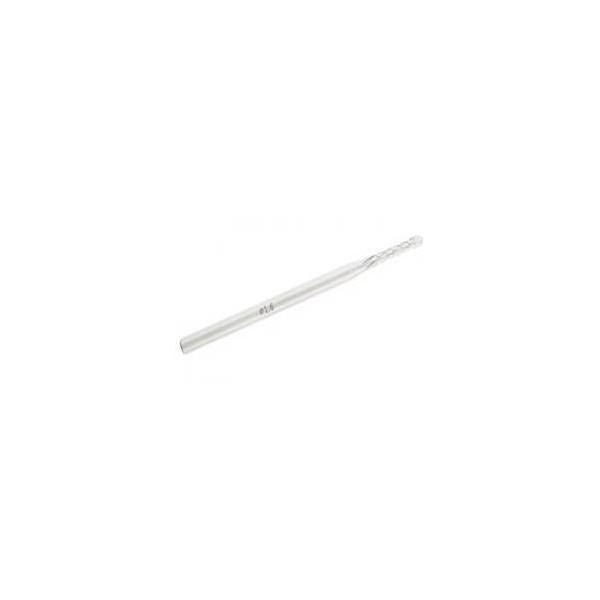 K160A-023 FRESA PM CERABUR CERAMICA