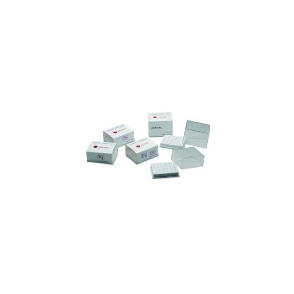 4439 FRESERO FG SCHLEIFER 0º ZIRCONIO