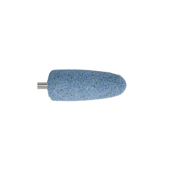 9489C-104-100 PULIDOR AZUL ACRILICOS 1u.