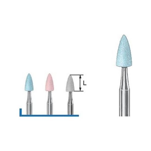 9400-204-030 PULIDOR AZUL VENEERS ACRILICO